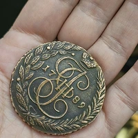 Фото отзыва 2: экскурсия "Женские истории Новодевичьего монастыря"