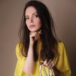 Полина