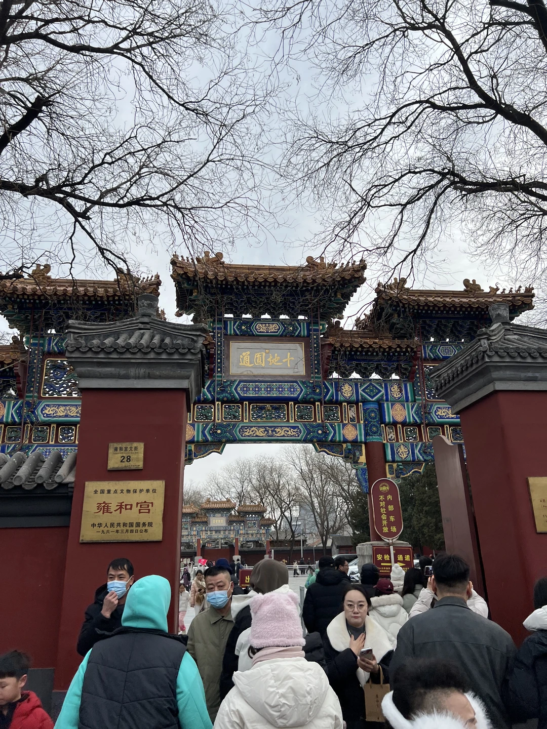 Отличная экскурсия! Гид грамотный, коммуникабельный, пошел нам на встречу, изменил программу под наши потребности, у нас