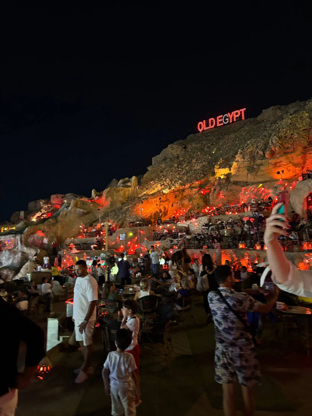 Съездили на данную экскурсию с двумя дочками, 12 и 14 лет. основной целью было: