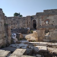 Фото путешественника — 3
