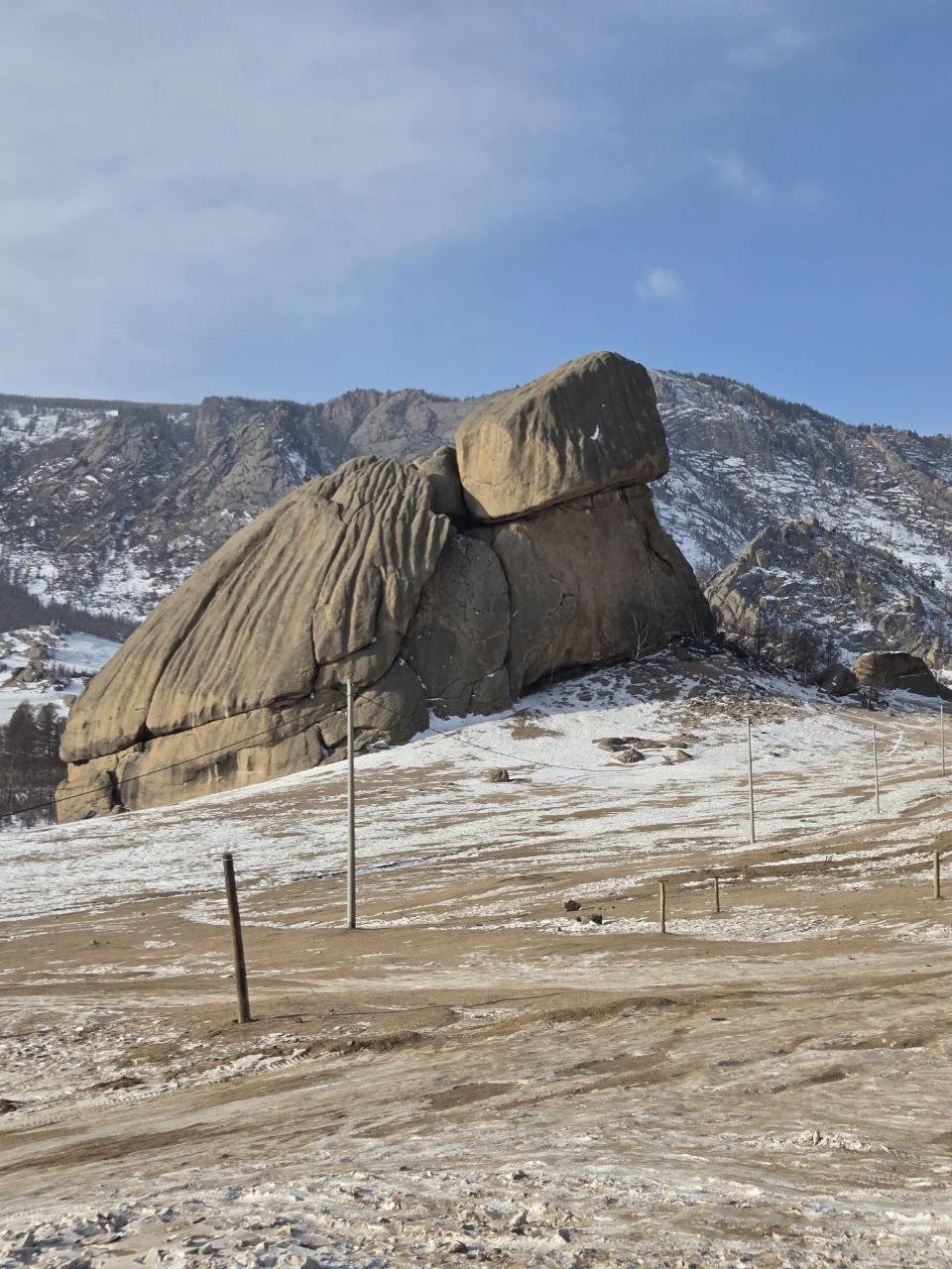 Спасибо за экскурсию! Все понравилось))) познавательно, интересно👍 обязательно будем рекомендовать другим 😊 желаем компании процветания и