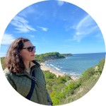 Tatiana