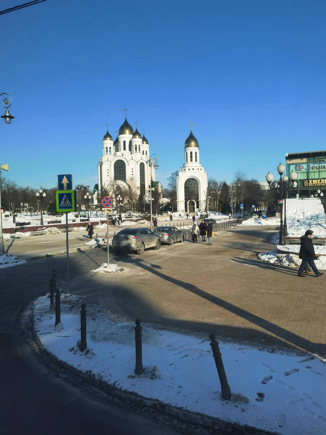 Очень было интересно и познавательно! большое спасибо