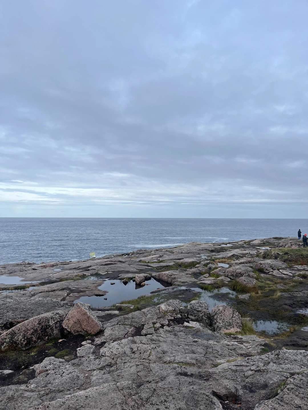 Огромное спасибо организаторам и гиду Евгению - доброжелательный, открытый, с чувством юмора и заботы), а также