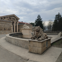 Фото отзыва 7: экскурсия "Экскурсия-спектакль в Ессентуках"