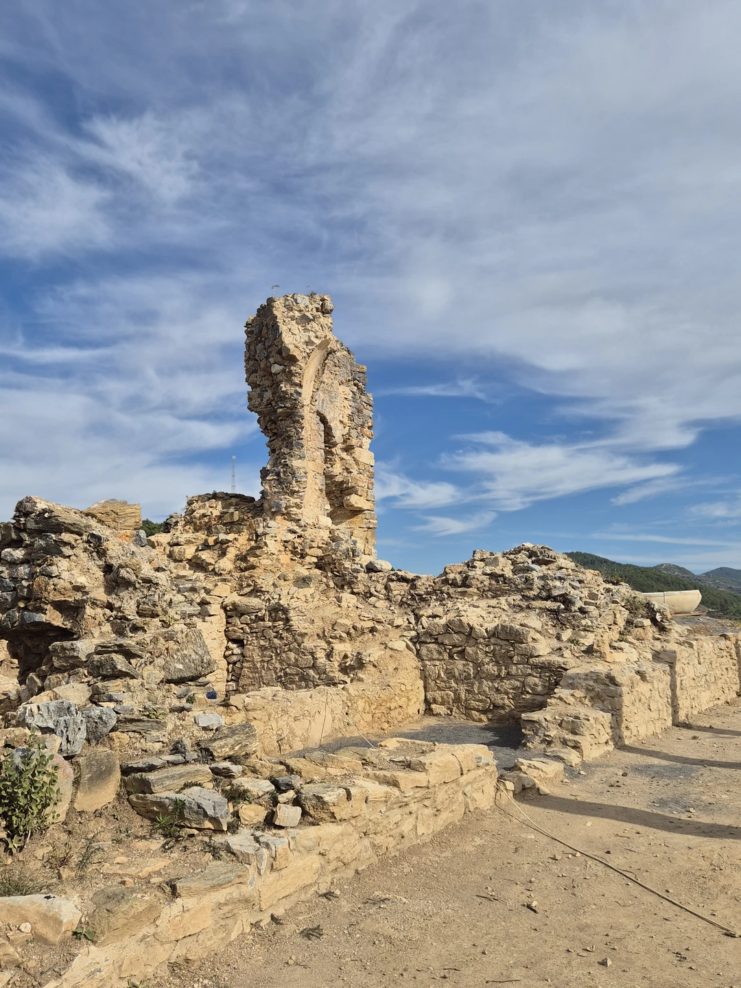 Это была интересная, познавательная экскурсия