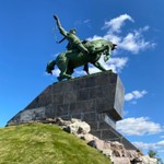 николай