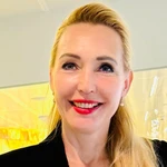 Гид на экскурсию Экскурсия и мастер-класс на фабрике пирожных макарон