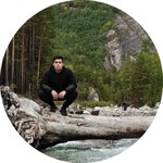 Кирилл