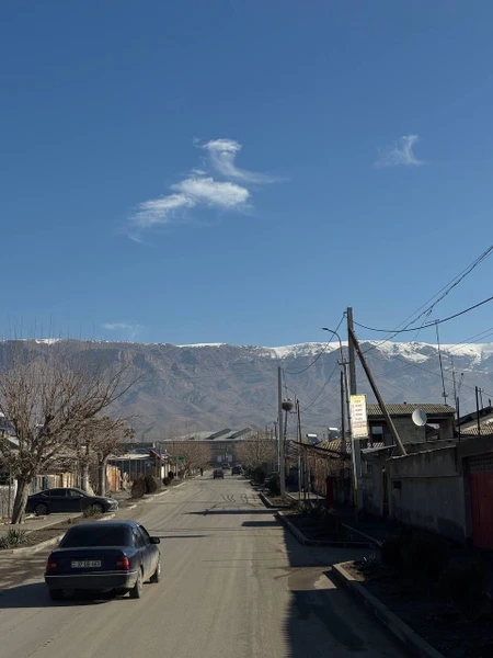 Эта экскурсия — настоящее сокровище, которое откроет вам душу древней Армении за один незабываемый день! Маршрут