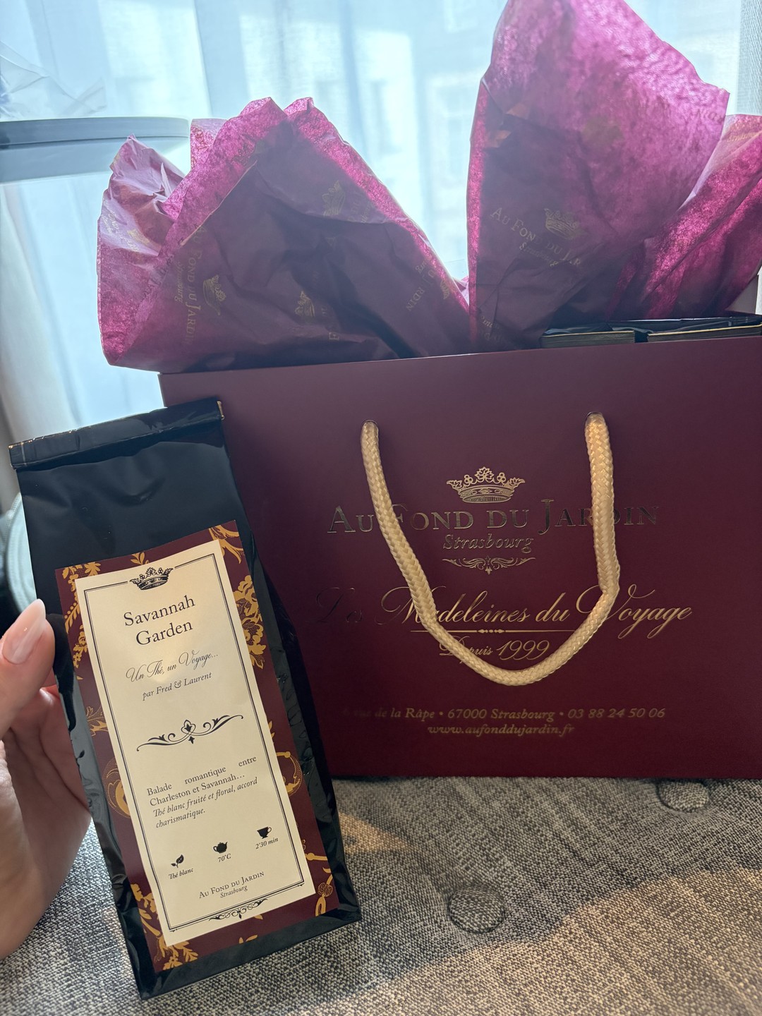 Супер интересная прогулка по городу и самым его вкусным местам. Мы за эту экскурсию сделали много