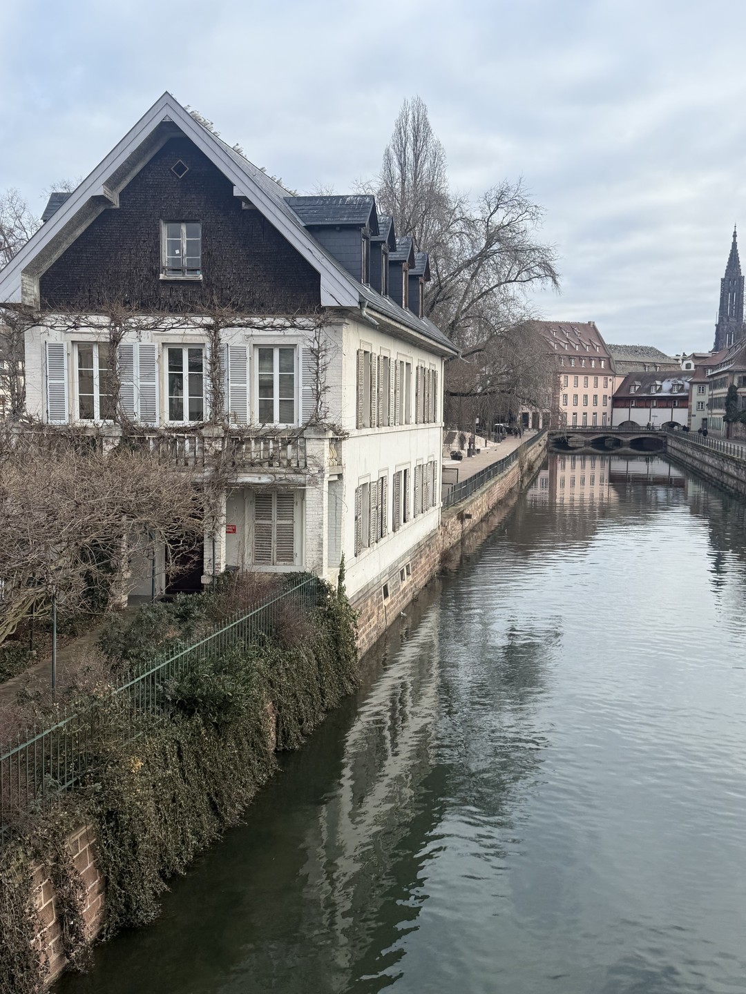 Прекраснейшая Марина. Замечательная экскурсия. У нас была экскурсия 31.12. Не первая наша экскурсия в поездке, но