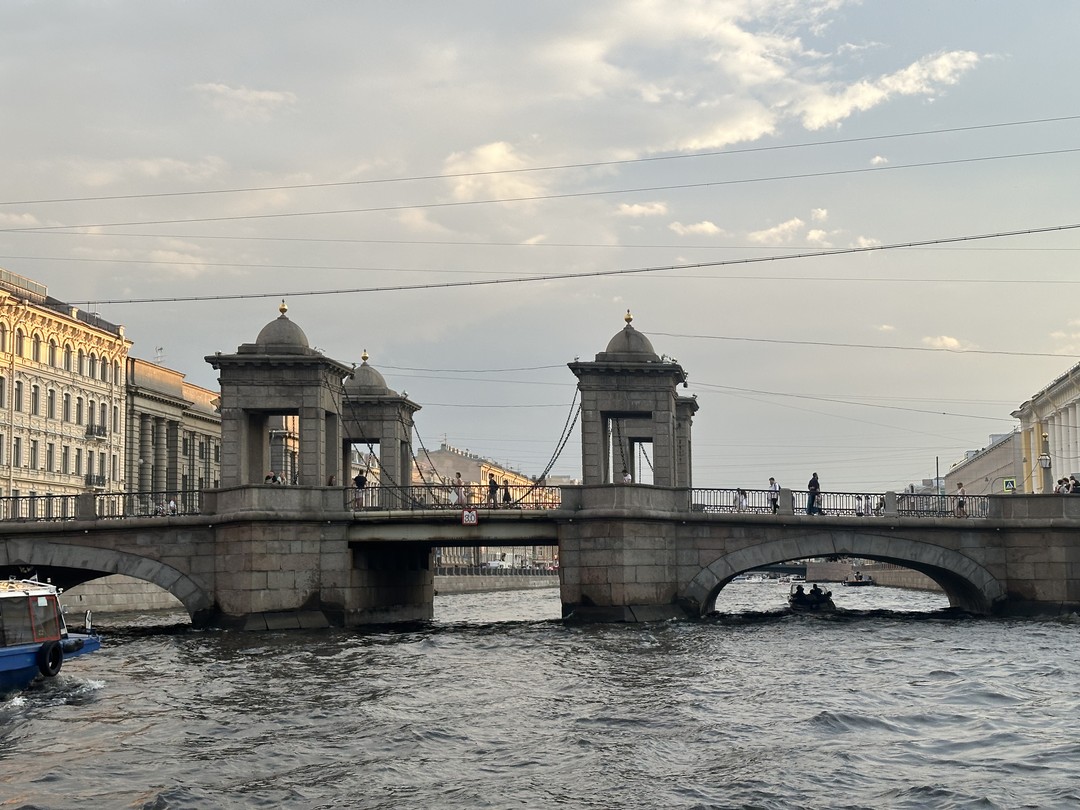 С Вячеславом договорились)) 😉