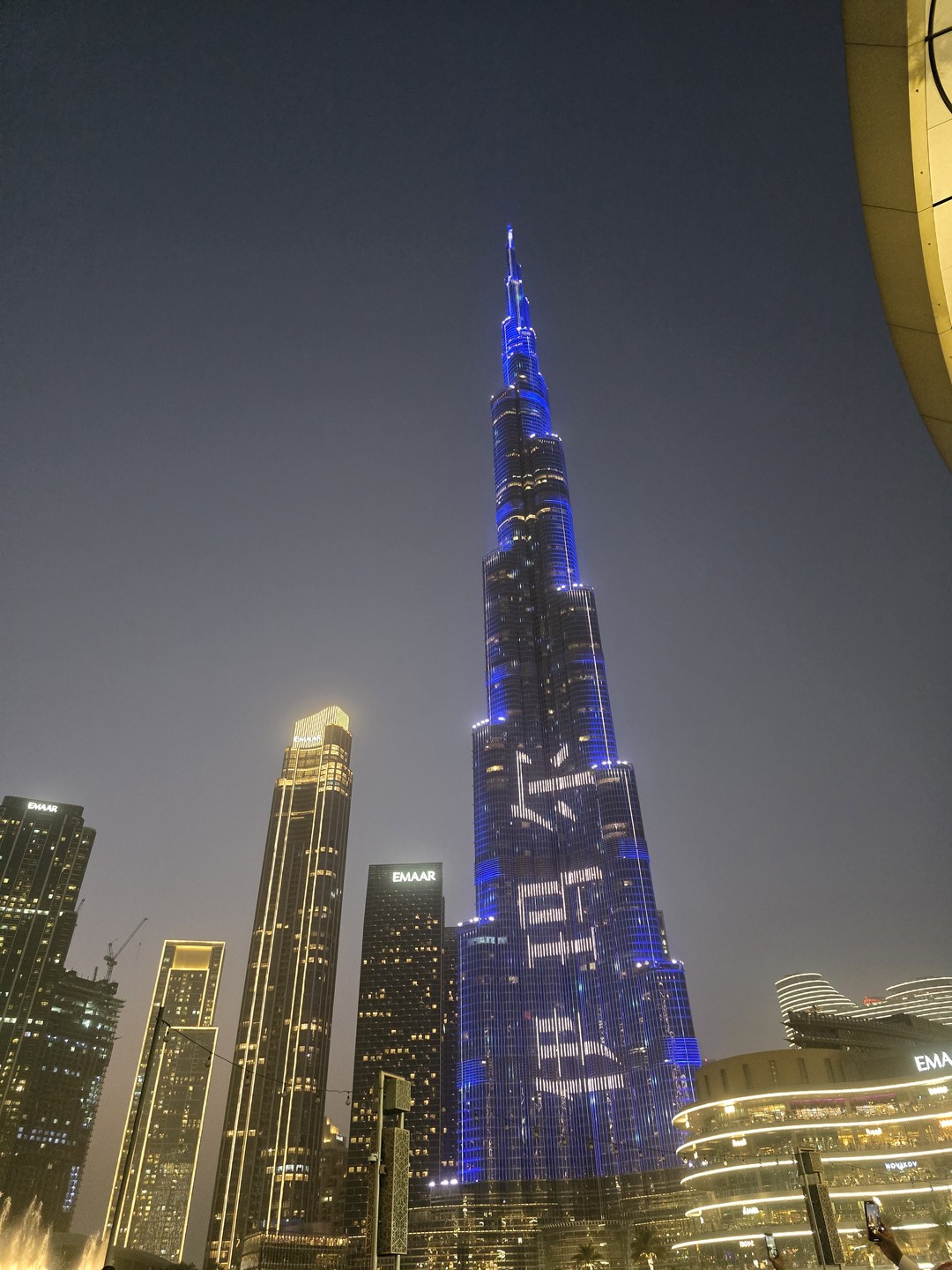 Отличная поездка. Для первого ознакомления с городом все устроено хорошо