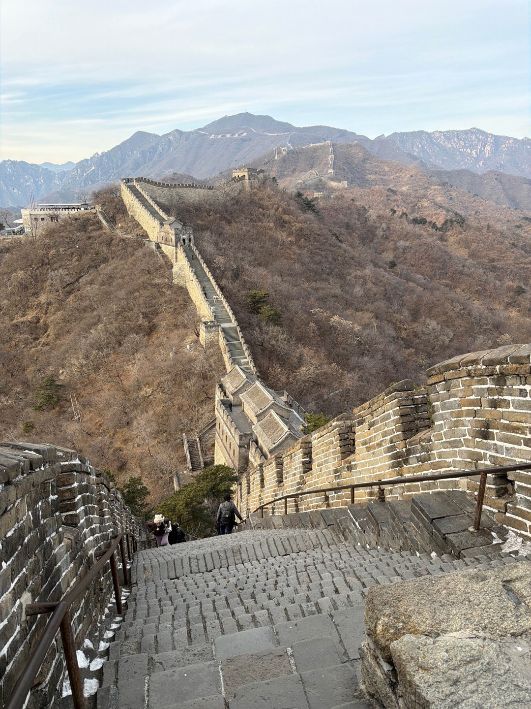 Посетили все что планировали!