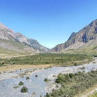 Фото отзыва 3: экскурсия "Северная Осетия по максимуму"