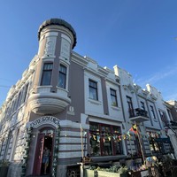 reviews img
