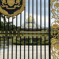 Фото отзыва 4: экскурсия "Сердце Малайзии — Куала-Лумпур"