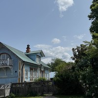 Фото отзыва 1: экскурсия "Умиротворяющий Суздаль"