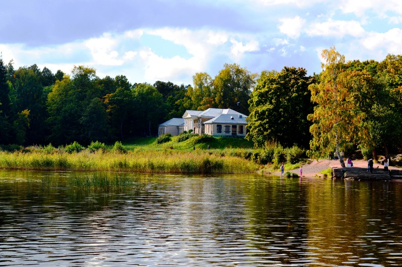 Фото экскурсии 4