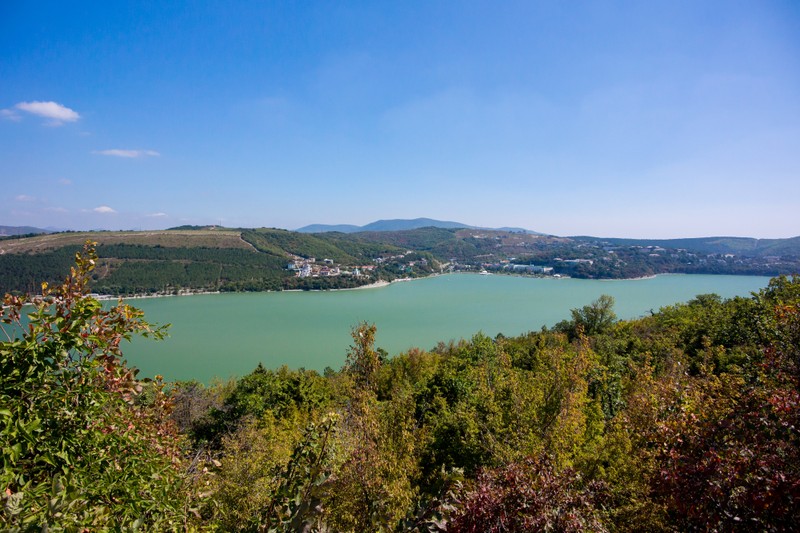 Фото экскурсии 4