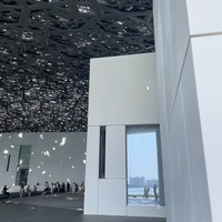 reviews img
