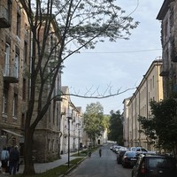 Фото отзыва 3: экскурсия "Из Петербурга — в приграничный Ивангород и его окрестности"
