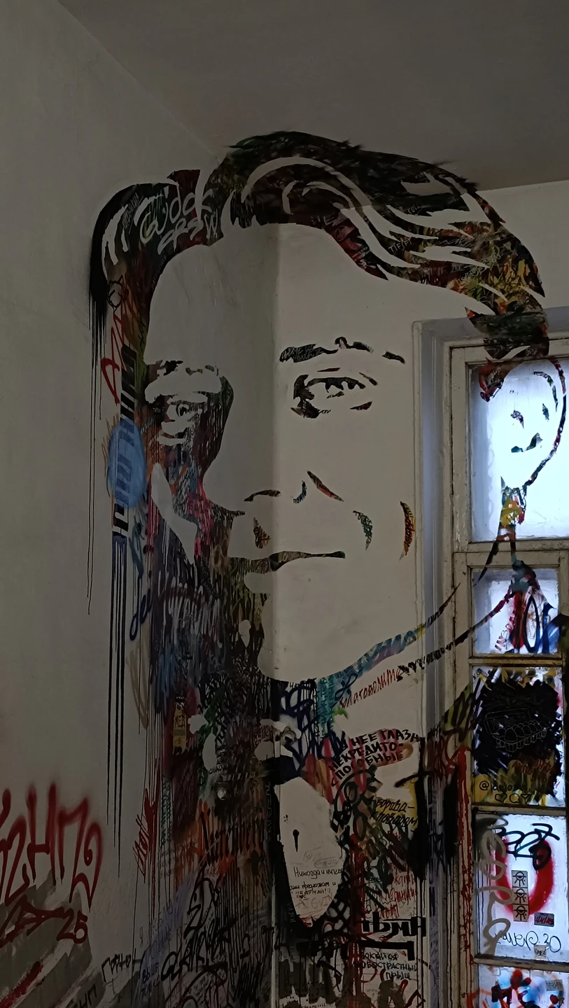 Чудесная экскурсия с гидом Натальей прошла очень информативно и весело. Мы забронировали буквально за пару часов