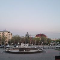 Фото отзыва 4: экскурсия "Волгоград за 5 часов"