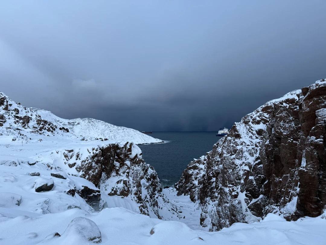 прекрасная и очень насыщенная экскурсия! наш гид Павел был очень общителен и вместе с этим не