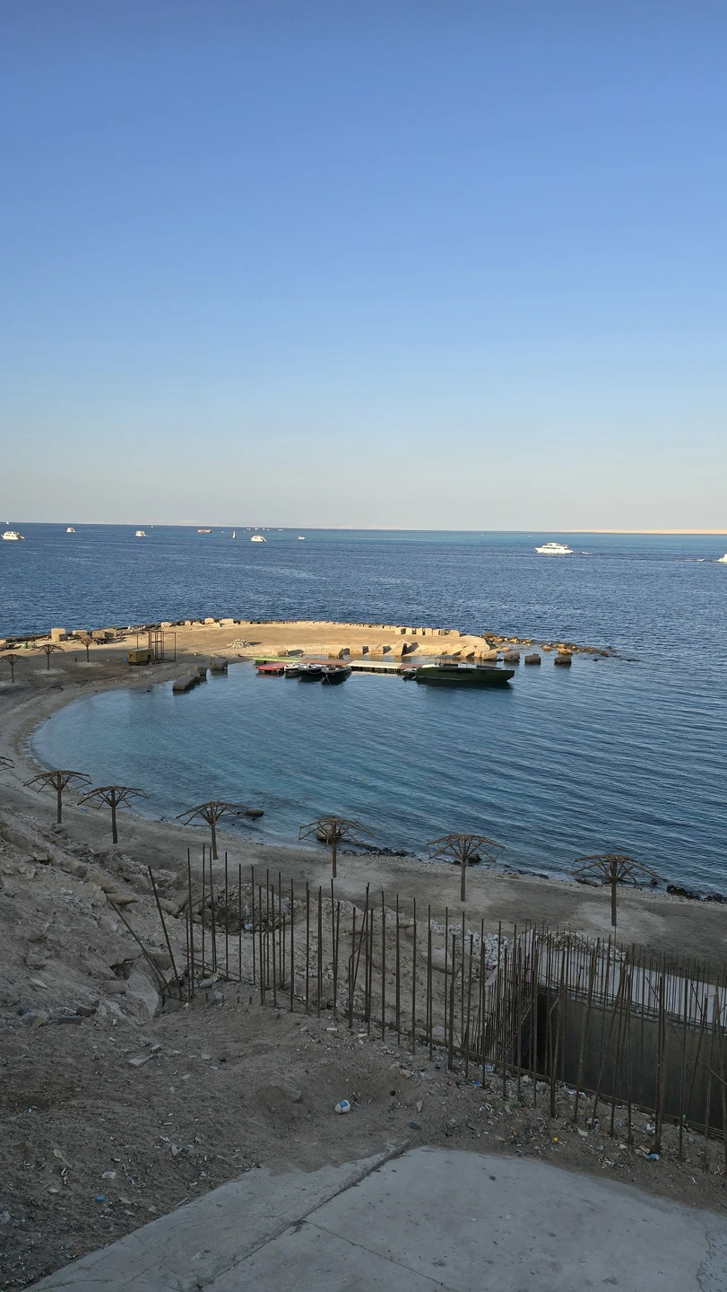 Все прошло легко и непринужденно