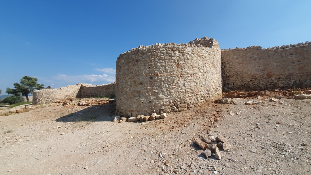 Очень интересная и насыщенная экскурсия - по-настоящему погружение в Турцию с прекрасным гидом - Мариной. Марина