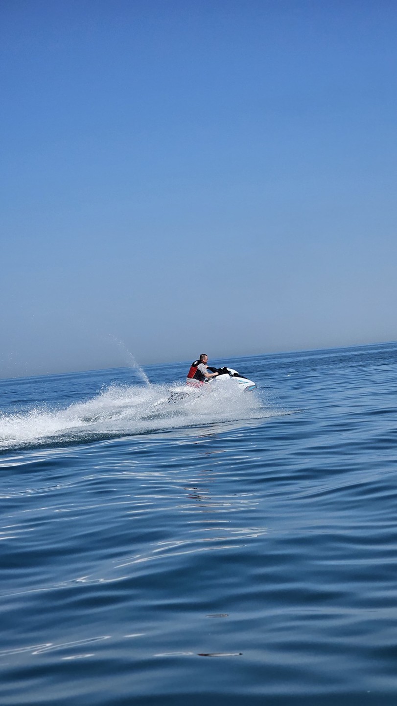 Спасибо огромное за эмоции!!! Это очень круто! Однозначно рекомендую всем! Мы остались очень довольны! Скорость, свобода, красота!