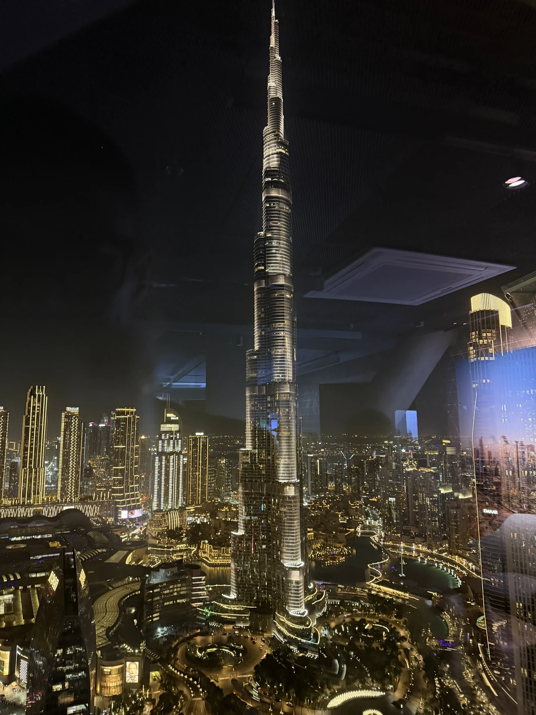 Обзорная экскурсия по Дубаю в мини-группе (Шелдон)