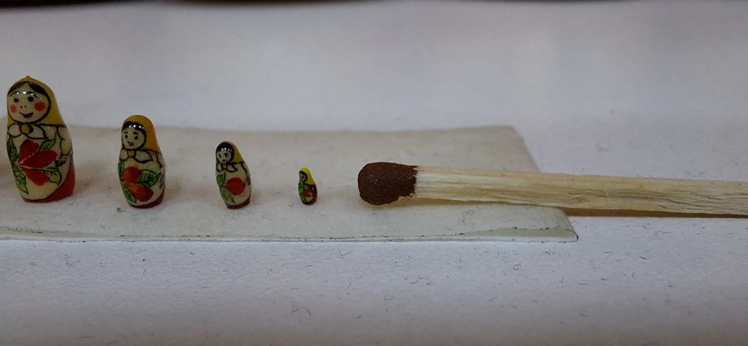 Пожалуй, одна из лучших экскурсий в плане гид сопровождения, на которой я бывал. Профессионально исполненная, информативная