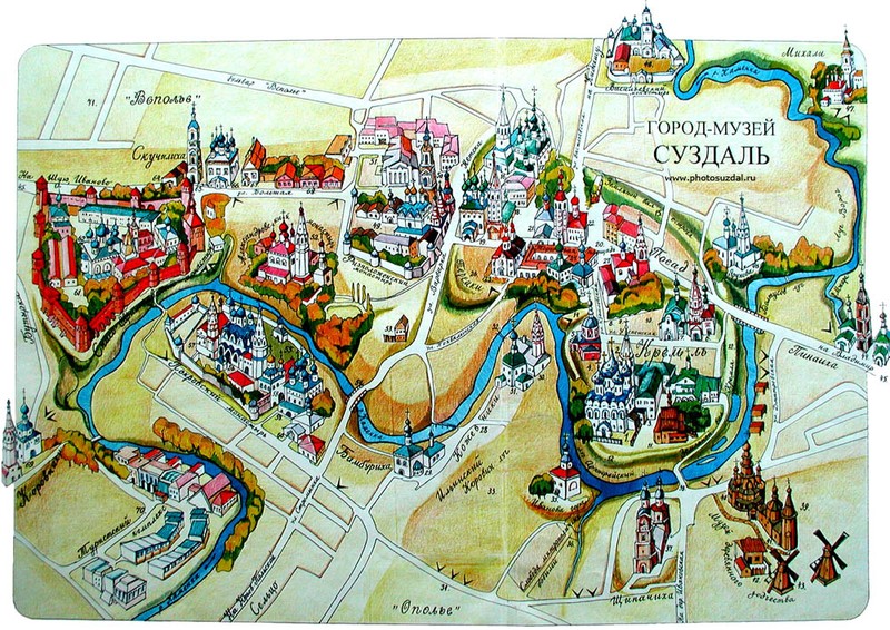 Фото экскурсии 7