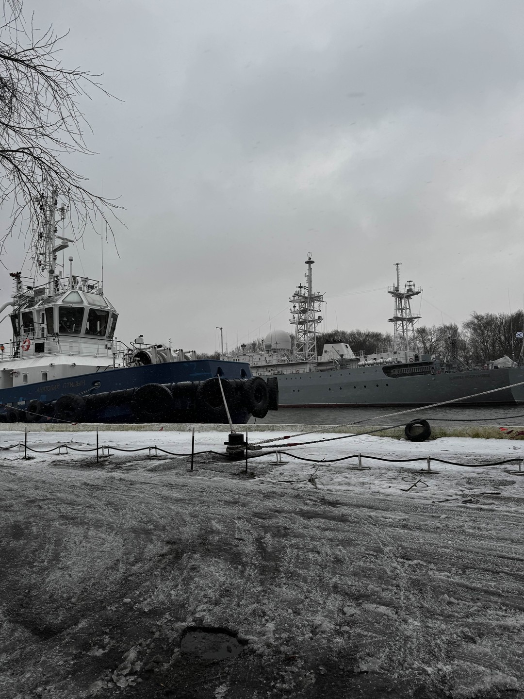 Отличная экскурсия. Получилось посетить много мест за 1 день. Однозначно советуем