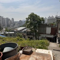 Фото отзыва 1: экскурсия "Нетуристический Сеул: всё включено"