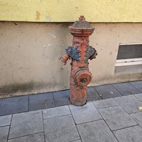 reviews img