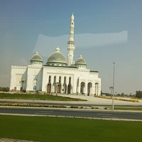 Фото отзыва 2: экскурсия "Путешествие к Индийскому океану"