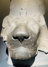 Фото отзыва 6: экскурсия "Добро пожаловать в&nbsp;Луксор!"