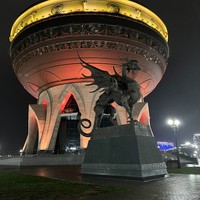reviews img