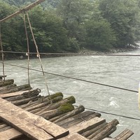 Фото отзыва 3: экскурсия ""