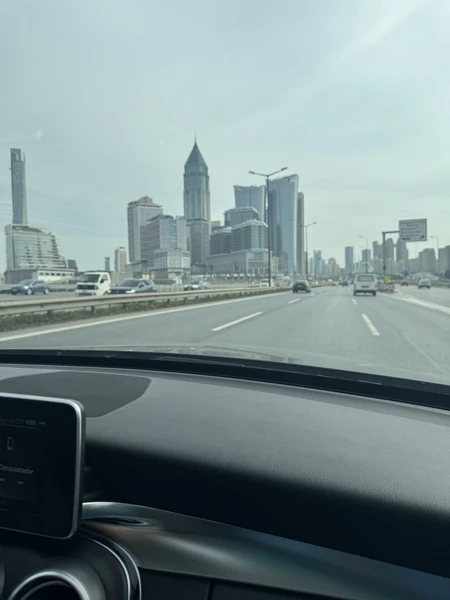 У меня остались только положительные впечатления от экскурсии, проведенной Алиной. Очень понравилось, что Алина оперативно связывается