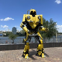 reviews img