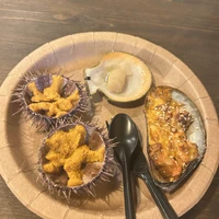 Фото отзыва 6: экскурсия "Природа Заполярья и&nbsp;встреча с&nbsp;китами&nbsp;— это Териберка!"