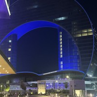 Фото отзыва 2: экскурсия "Баку all inclusive: расширенная обзорная экскурсия"
