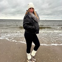 reviews img