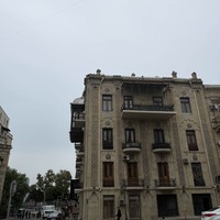 reviews img